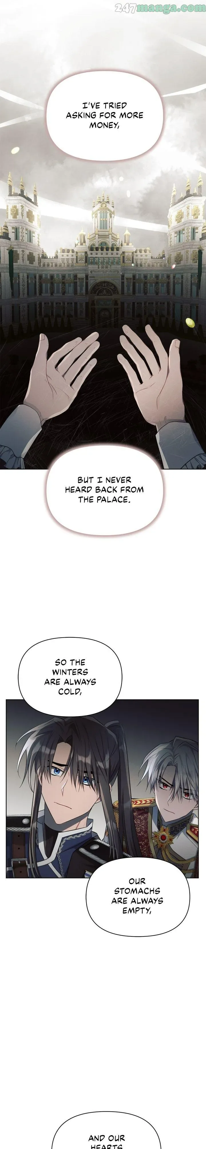 Ashtarte Chapter 13 page 28