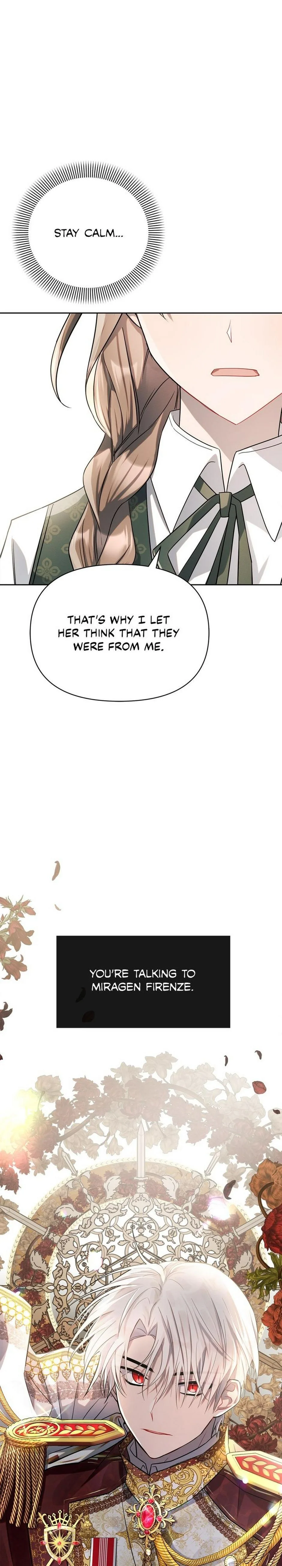Ashtarte Chapter 5 page 28