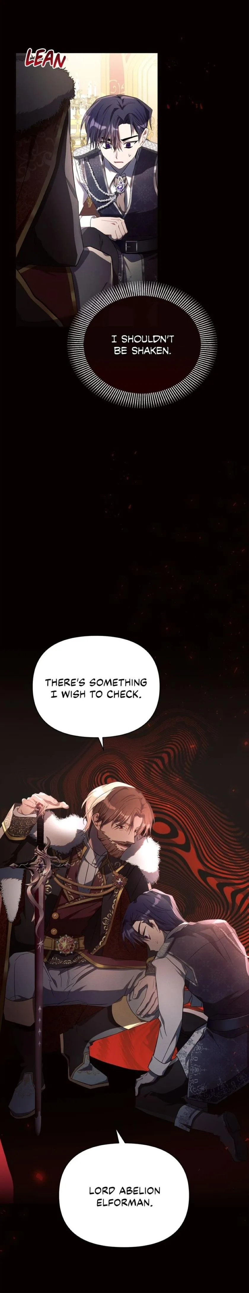 Ashtarte Chapter 19 page 7