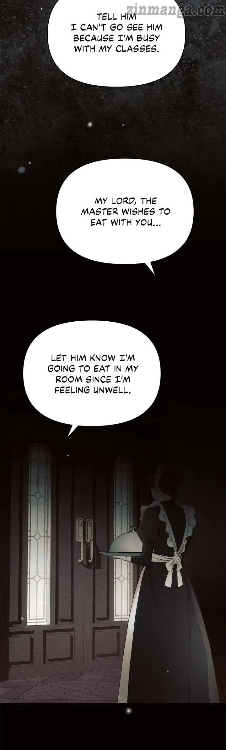 Ashtarte Chapter 18 page 36