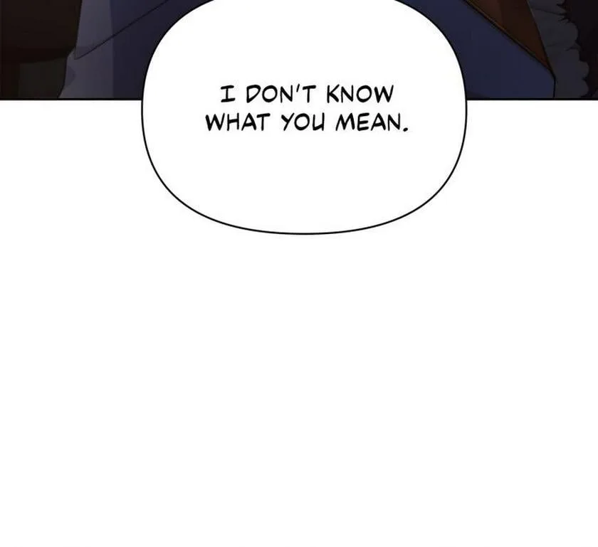 Ashtarte Chapter 17 page 33