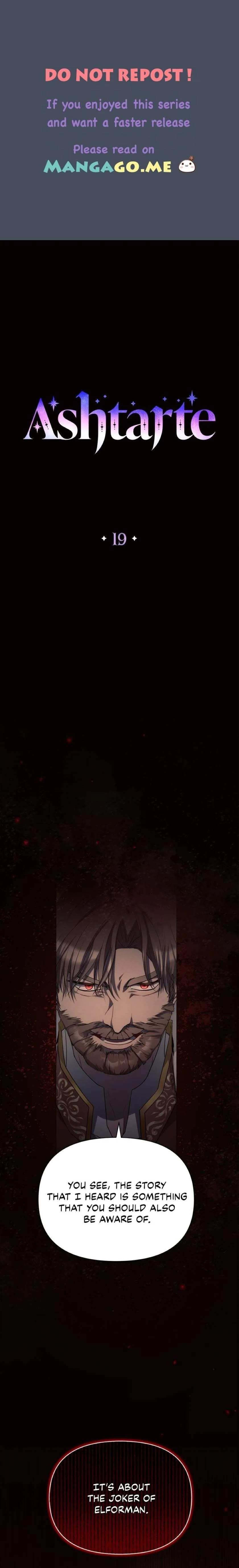 Ashtarte Chapter 19 page 2