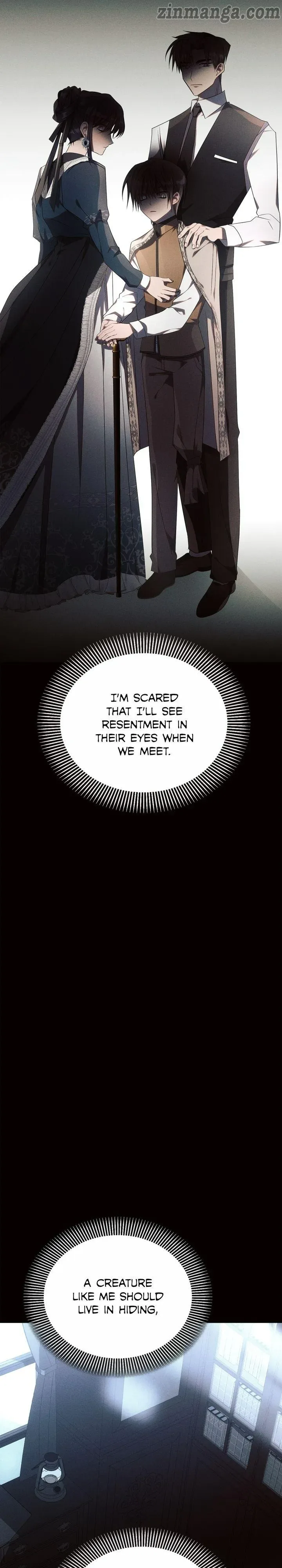 Ashtarte Chapter 18 page 38