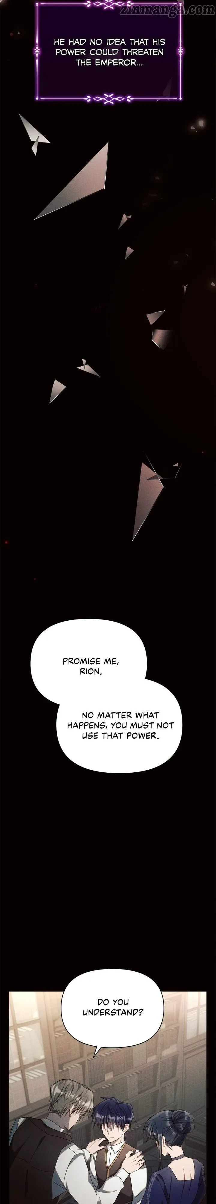 Ashtarte Chapter 18 page 33