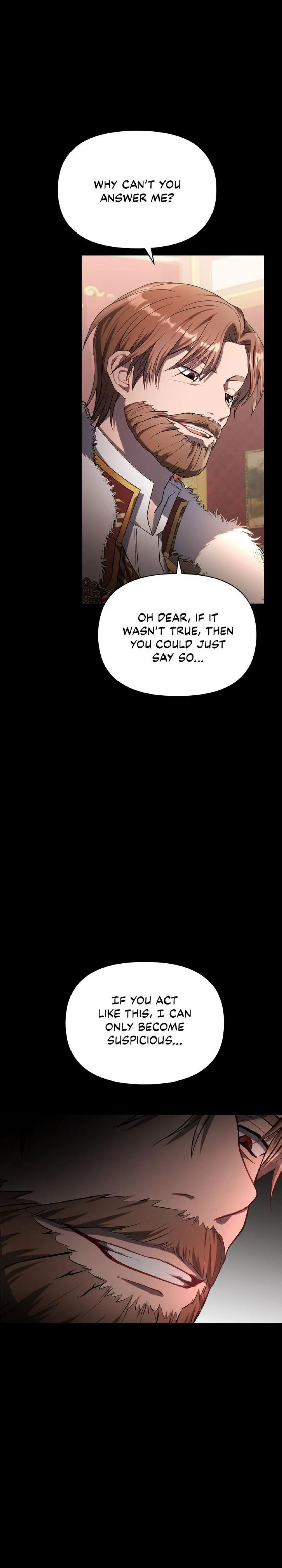 Ashtarte Chapter 19 page 10