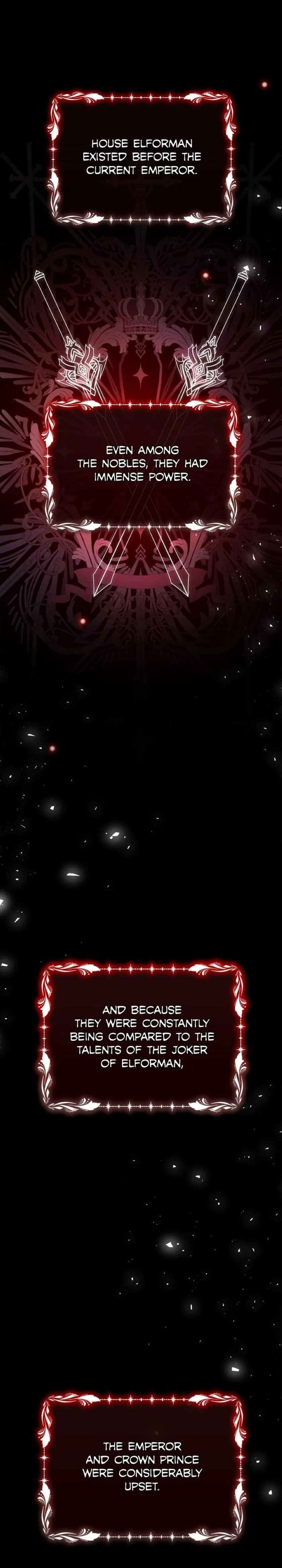Ashtarte Chapter 19 page 5