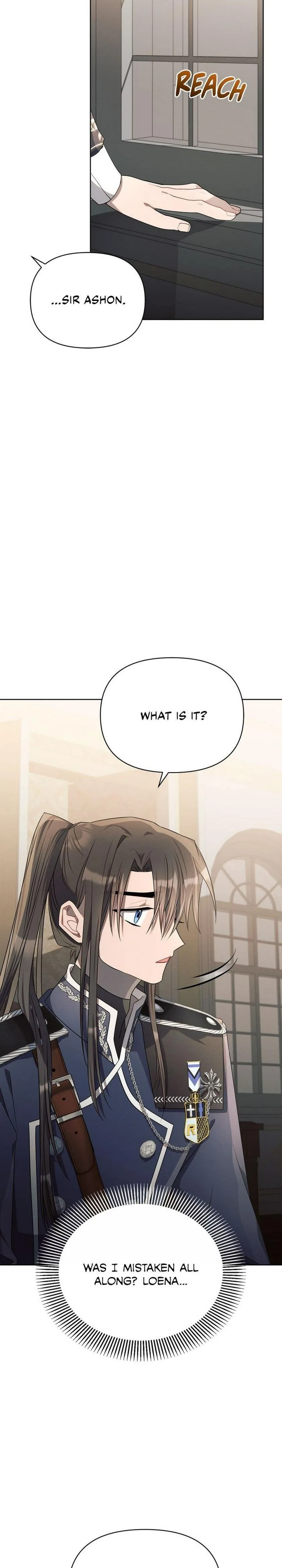 Ashtarte Chapter 17 page 38
