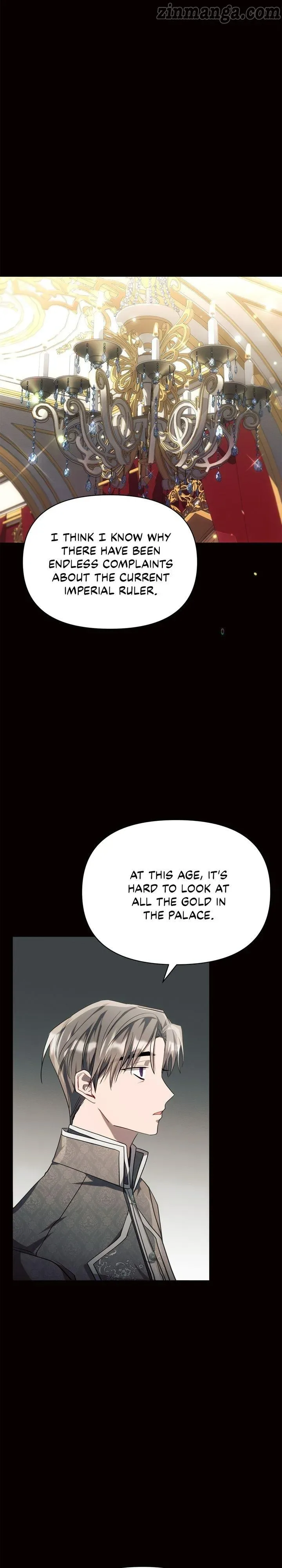 Ashtarte Chapter 18 page 45