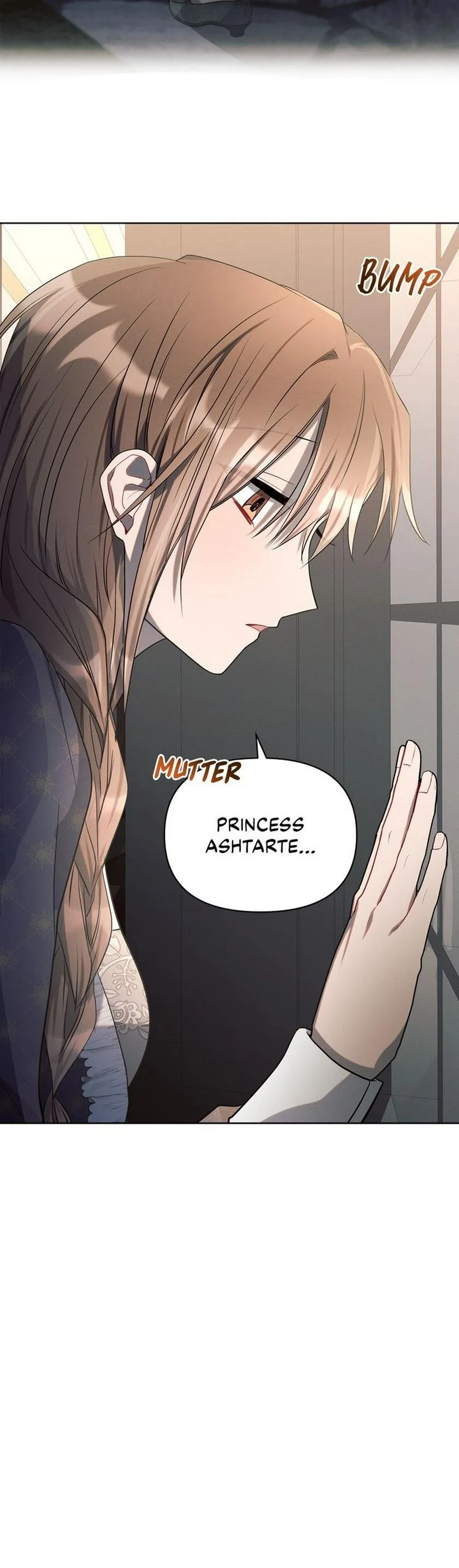 Ashtarte Chapter 17 page 48