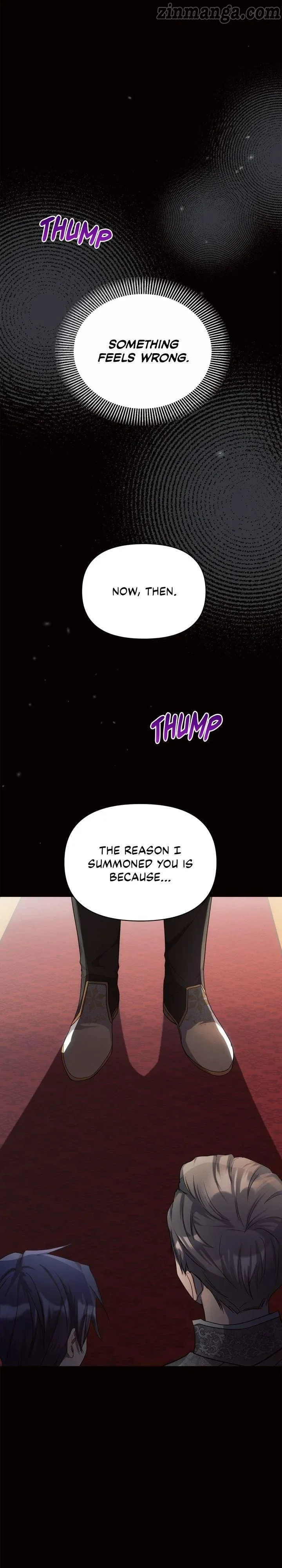 Ashtarte Chapter 18 page 52