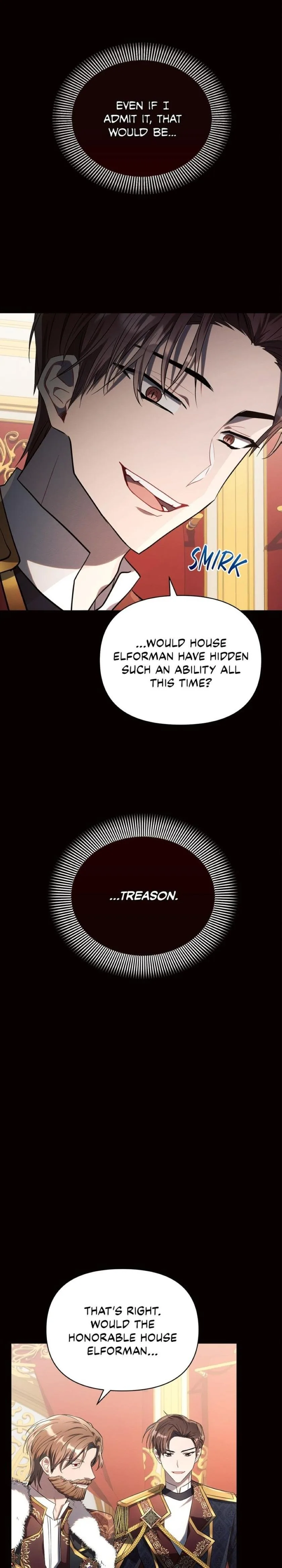 Ashtarte Chapter 19 page 13