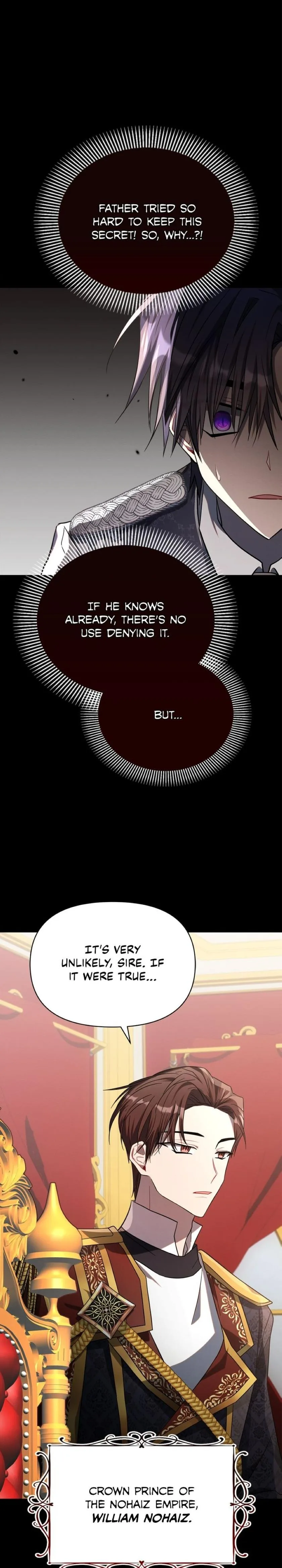 Ashtarte Chapter 19 page 11