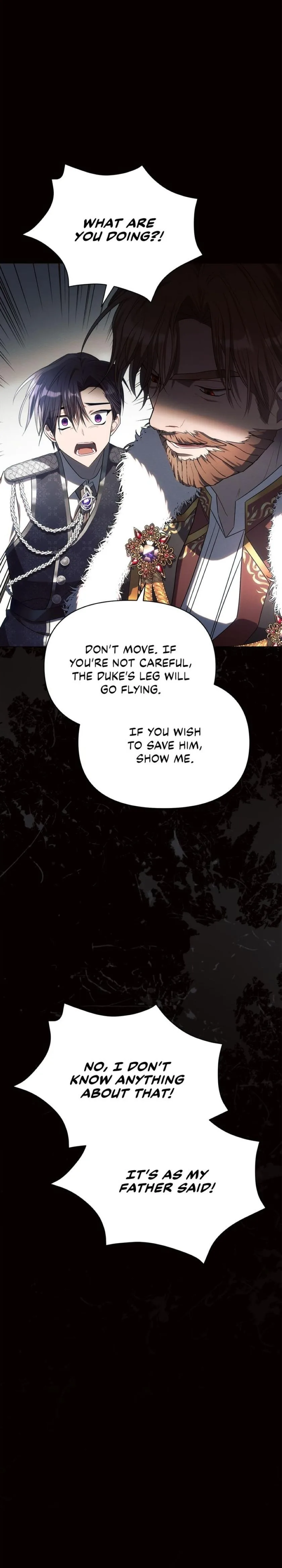 Ashtarte Chapter 19 page 17