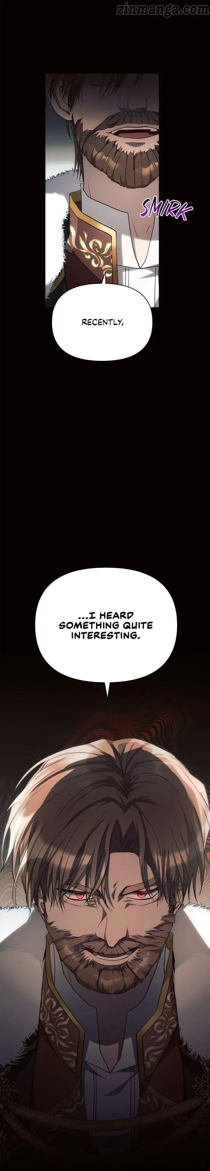 Ashtarte Chapter 18 page 53