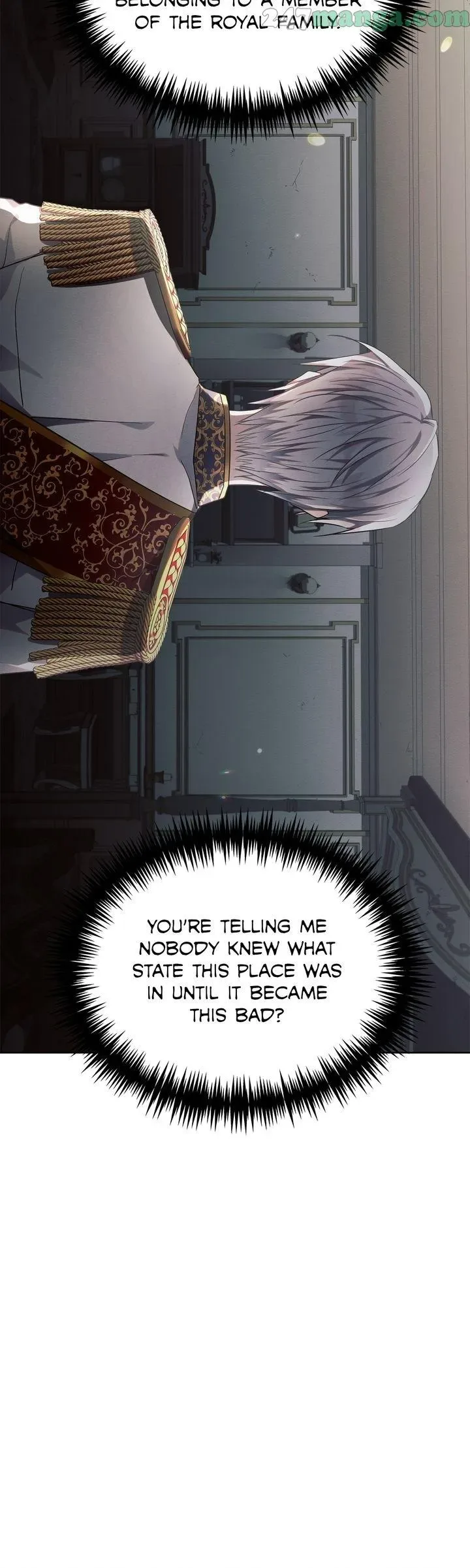 Ashtarte Chapter 13 page 33