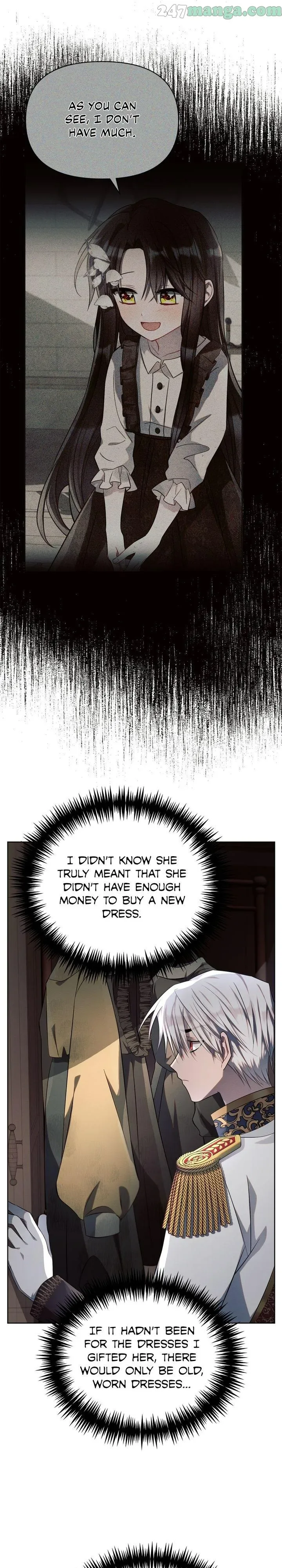 Ashtarte Chapter 13 page 34