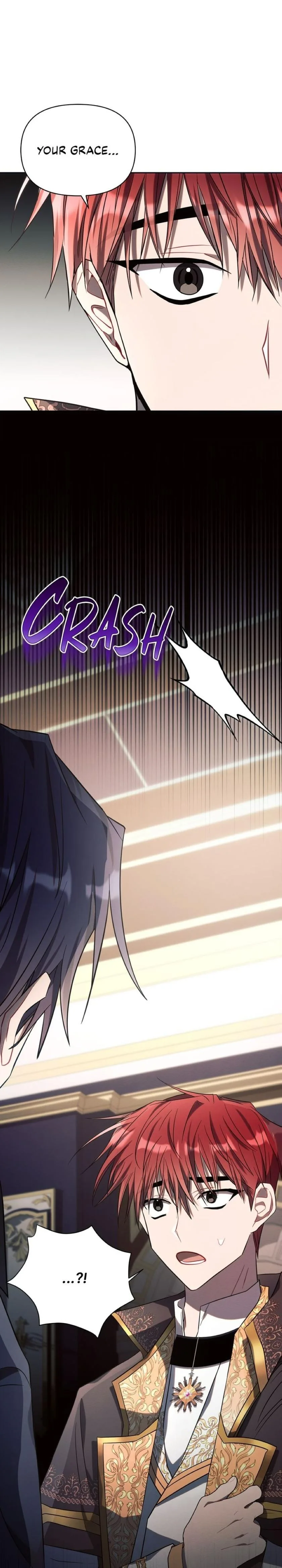 Ashtarte Chapter 19 page 53