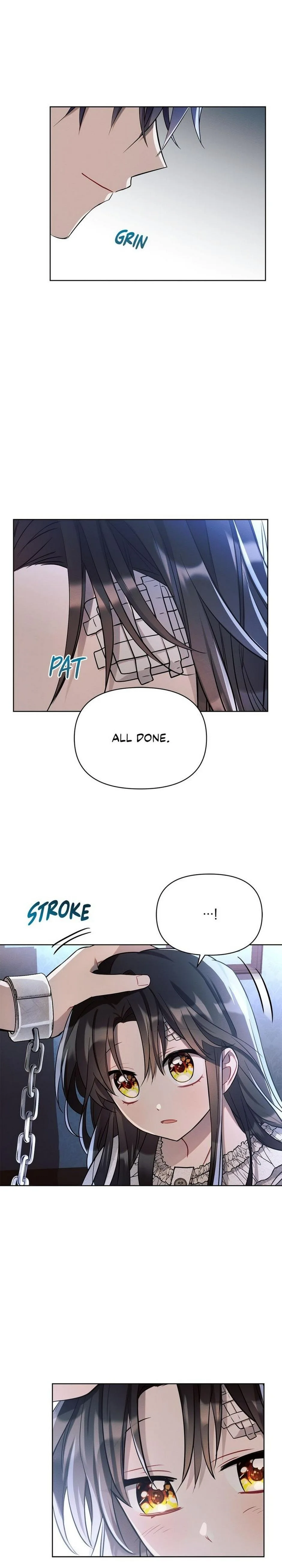 Ashtarte Chapter 4 page 33