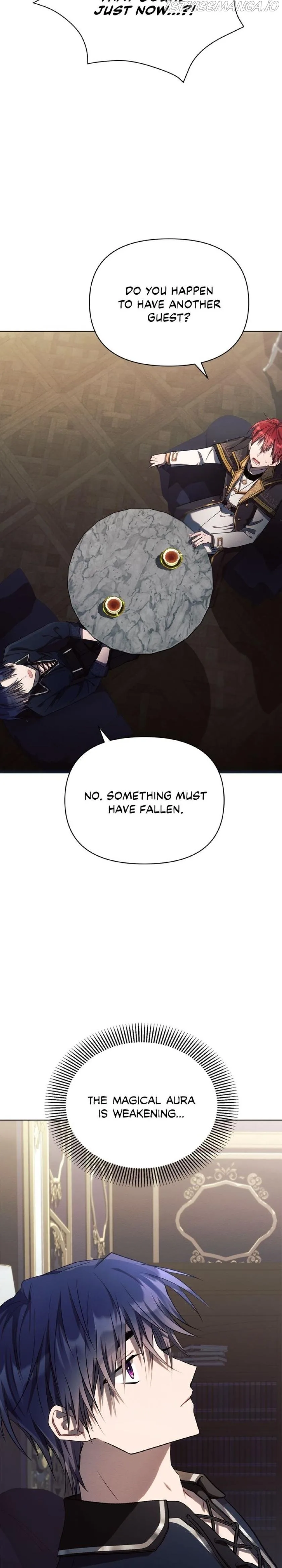 Ashtarte Chapter 20 page 3