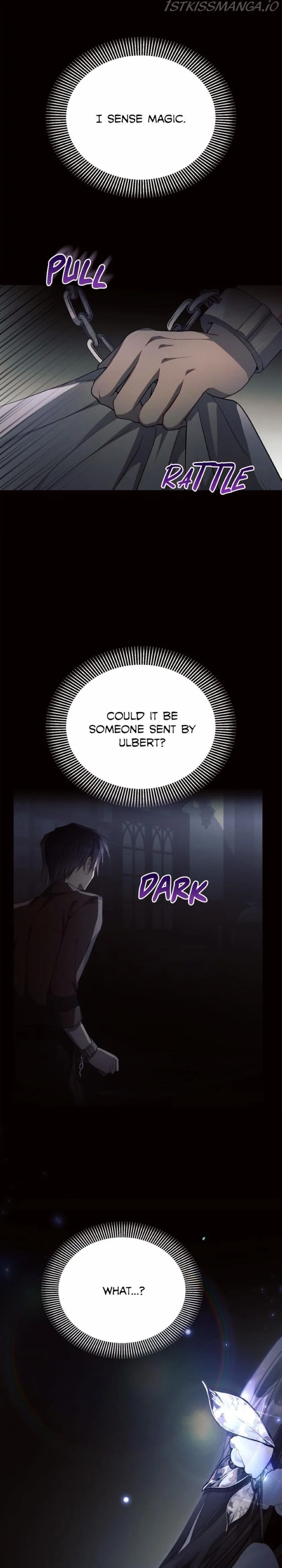 Ashtarte Chapter 20 page 9