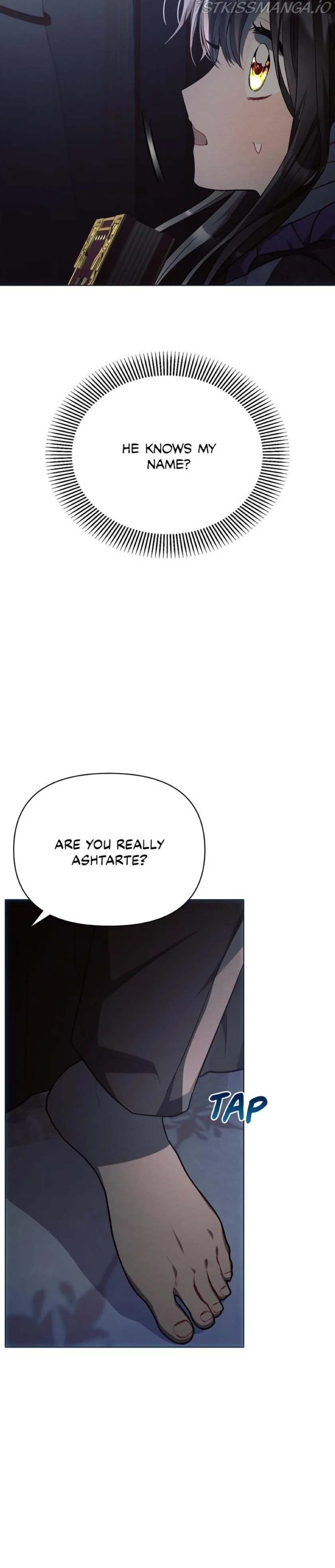 Ashtarte Chapter 20 page 34