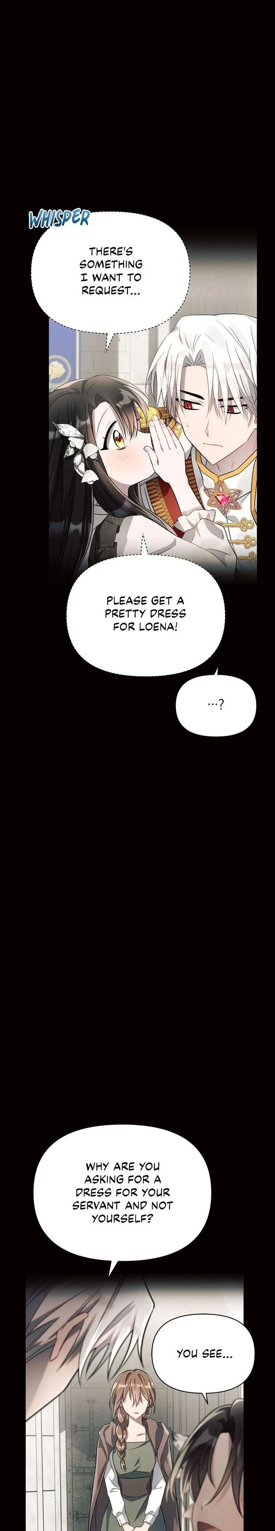 Ashtarte Chapter 5 page 40