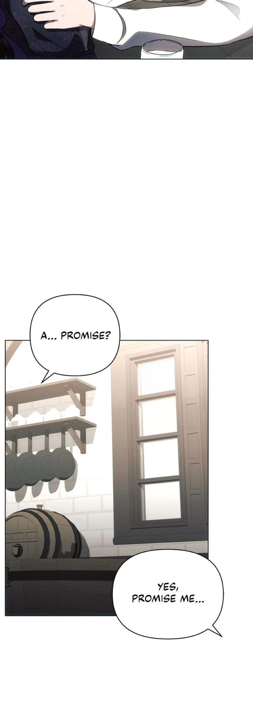 Ashtarte Chapter 21 page 21