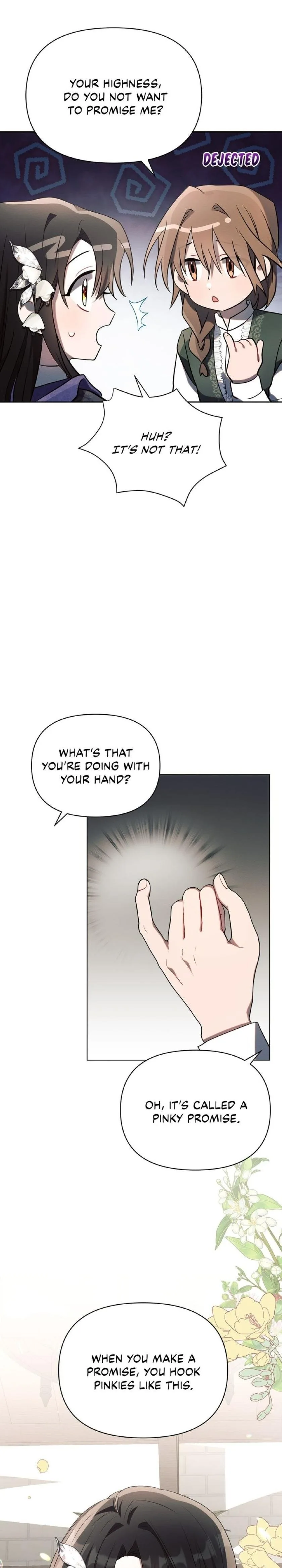 Ashtarte Chapter 21 page 26