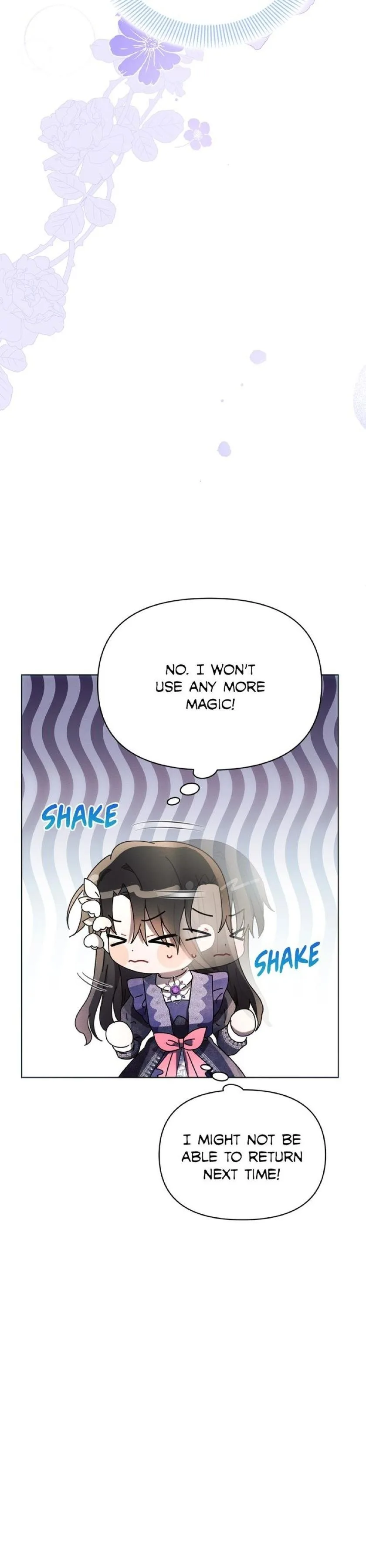 Ashtarte Chapter 21 page 25