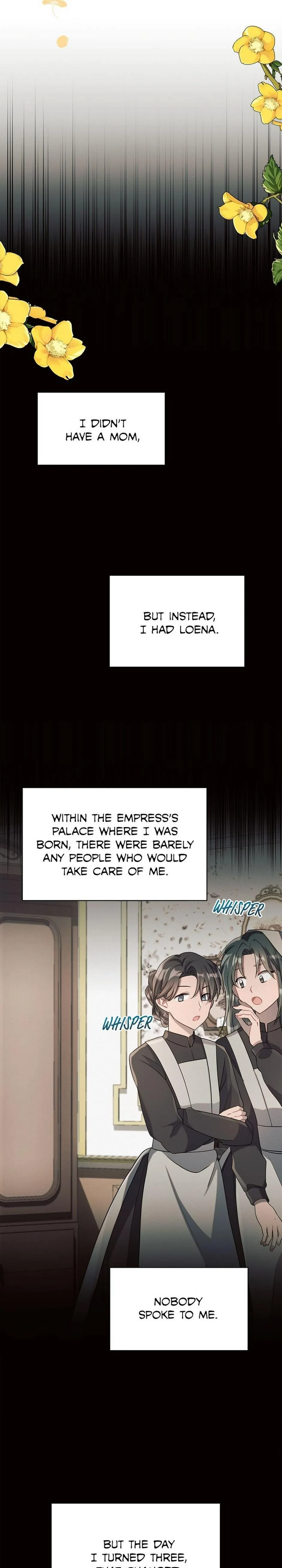 Ashtarte Chapter 4 page 36
