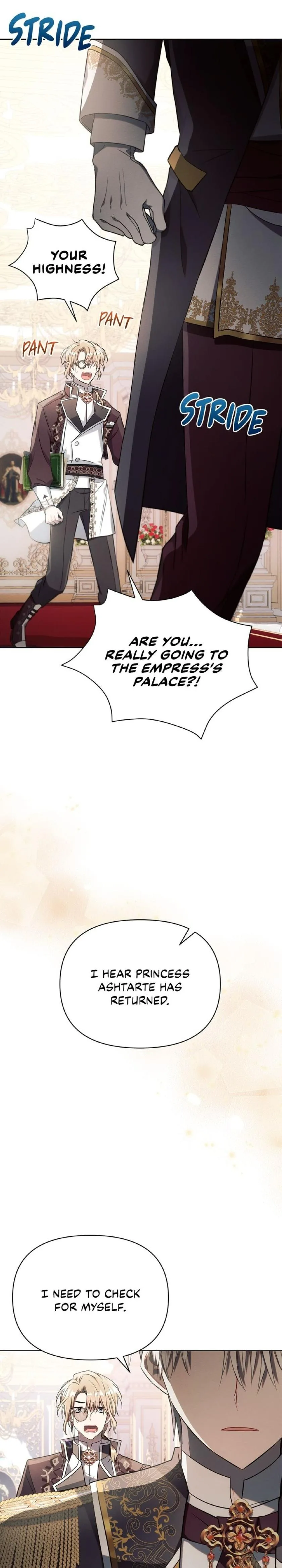 Ashtarte Chapter 21 page 32