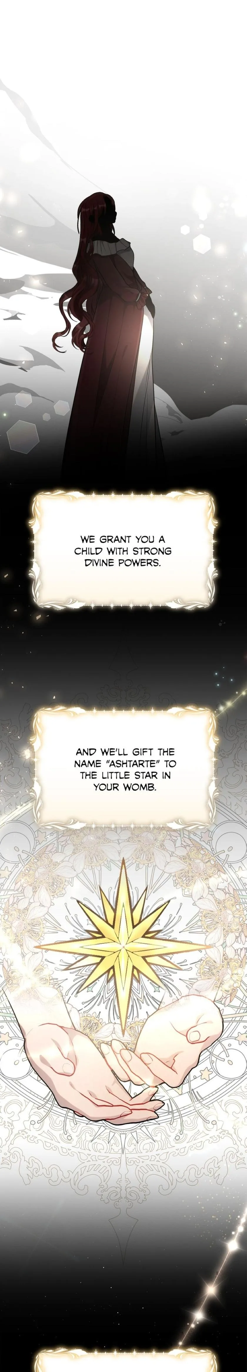 Ashtarte Chapter 22 page 17