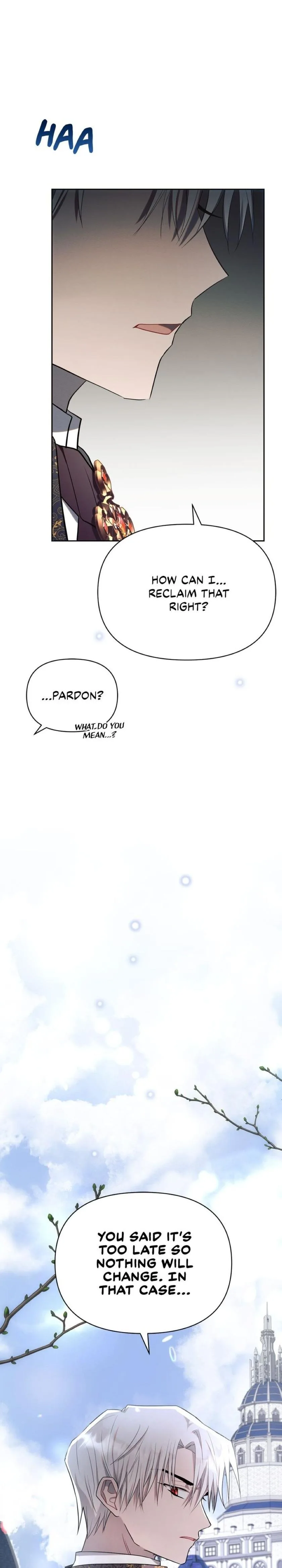 Ashtarte Chapter 21 page 38