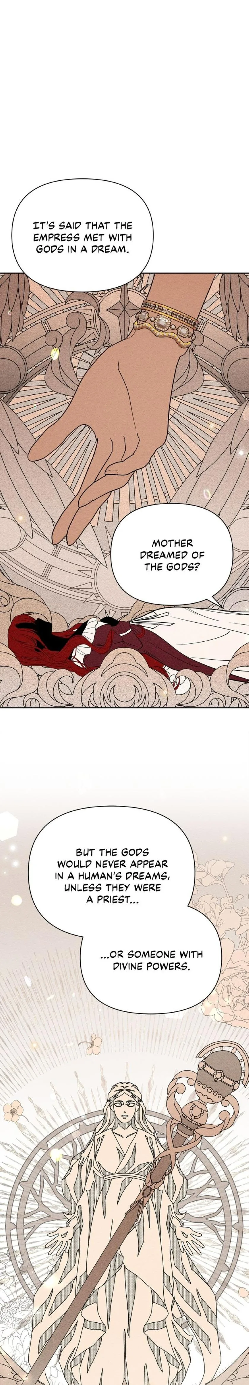 Ashtarte Chapter 22 page 14