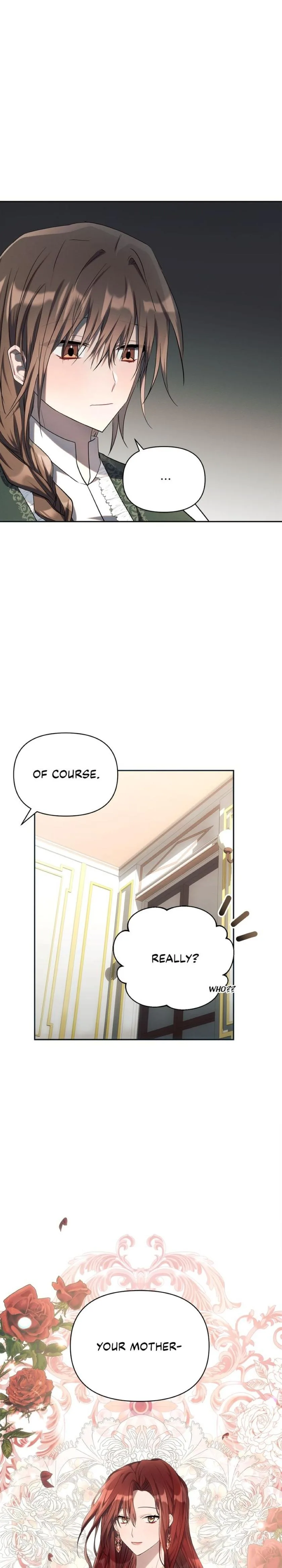 Ashtarte Chapter 22 page 12