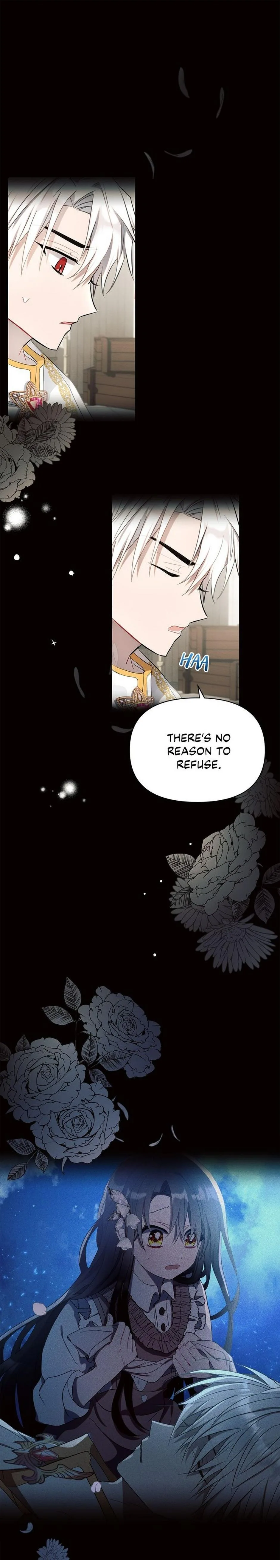 Ashtarte Chapter 5 page 42