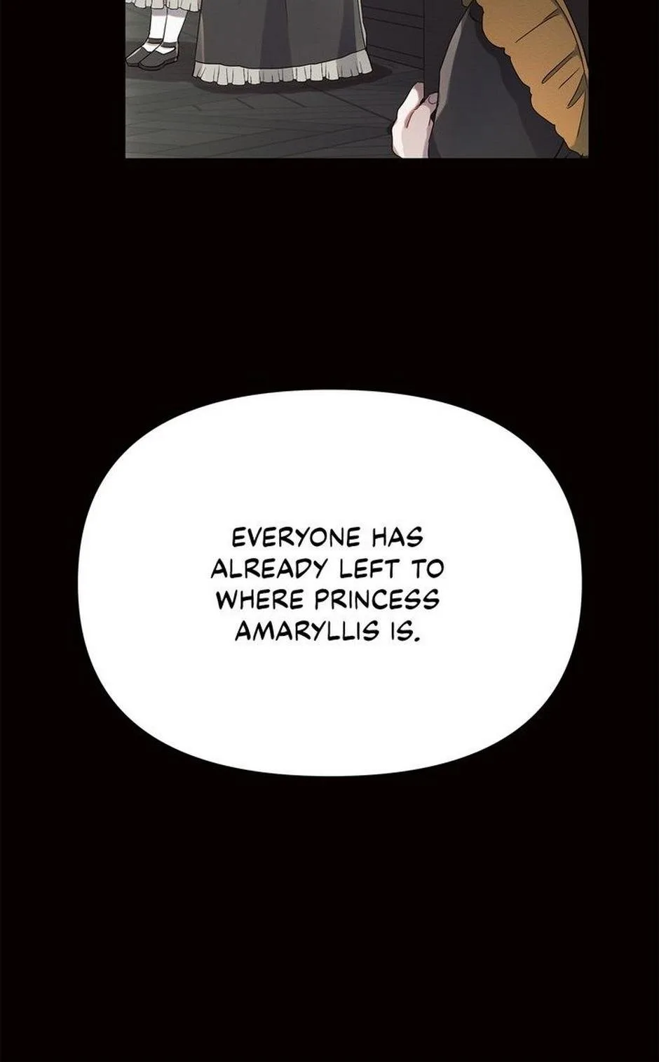 Ashtarte Chapter 4 page 40