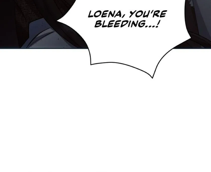 Ashtarte Chapter 22 page 47