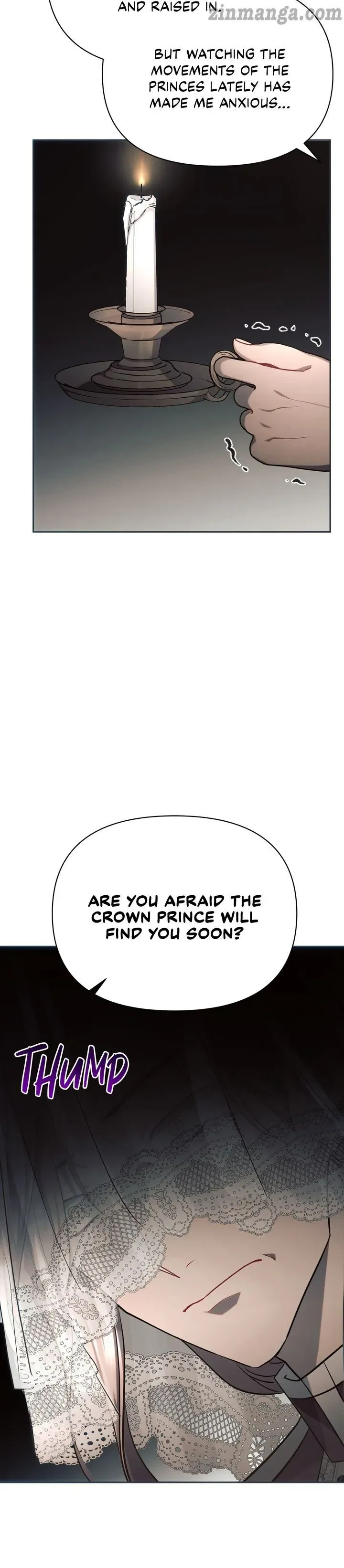 Ashtarte Chapter 24 page 6