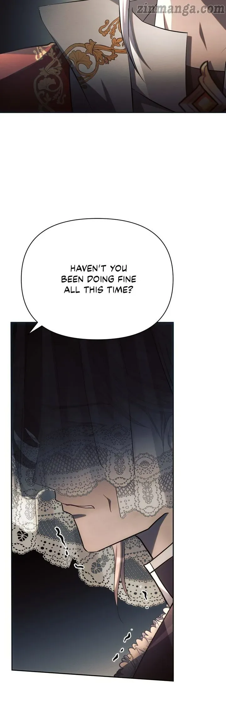 Ashtarte Chapter 24 page 8