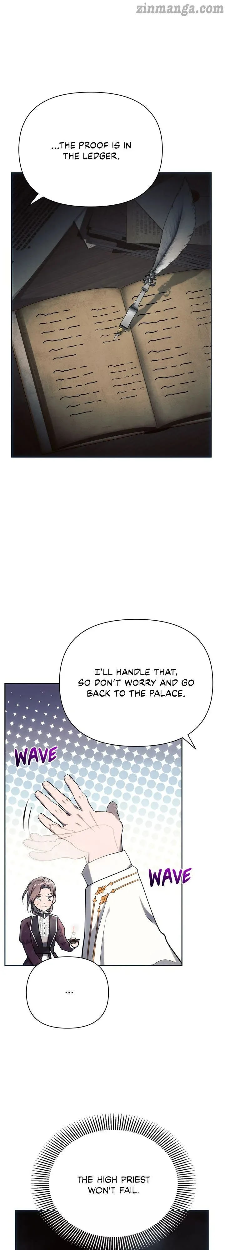 Ashtarte Chapter 24 page 11