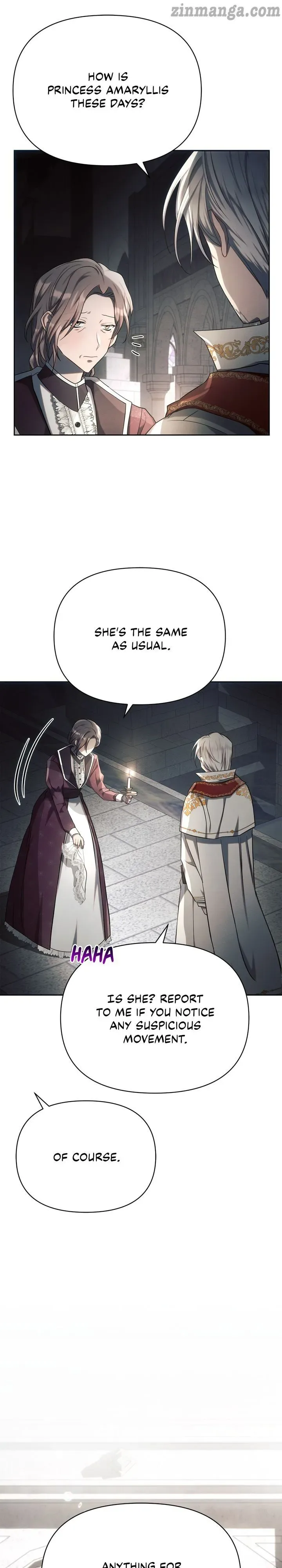 Ashtarte Chapter 24 page 13