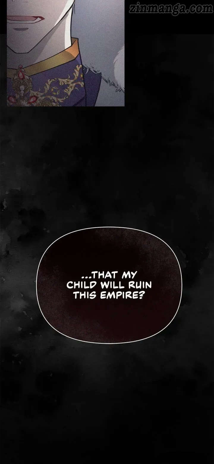 Ashtarte Chapter 24 page 29