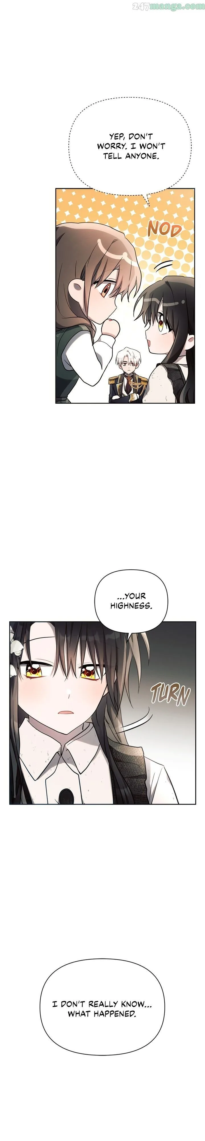Ashtarte Chapter 23 page 6