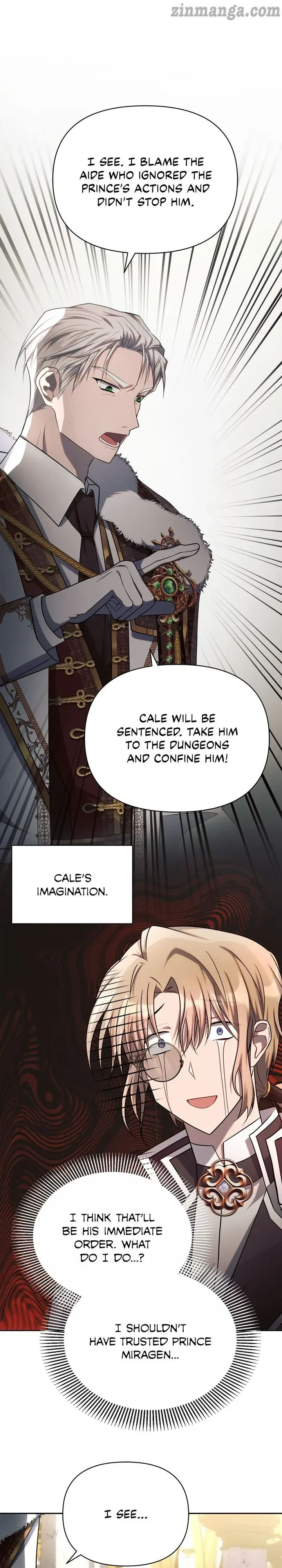 Ashtarte Chapter 24 page 35