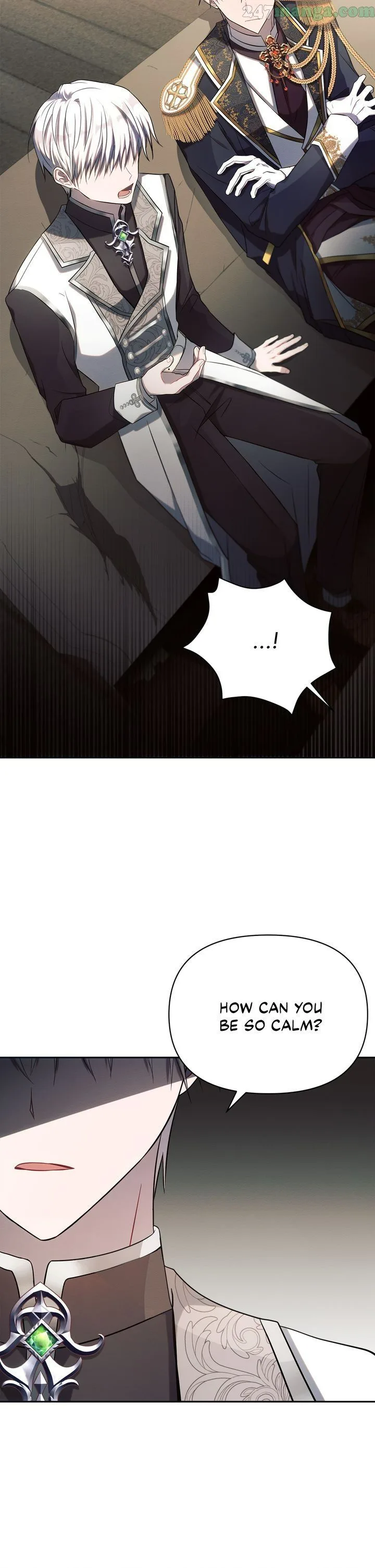 Ashtarte Chapter 23 page 9