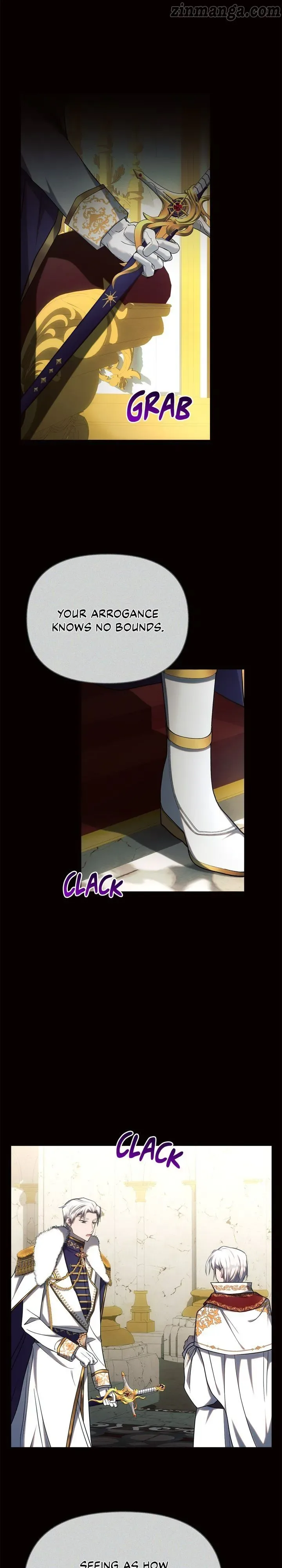 Ashtarte Chapter 24 page 30