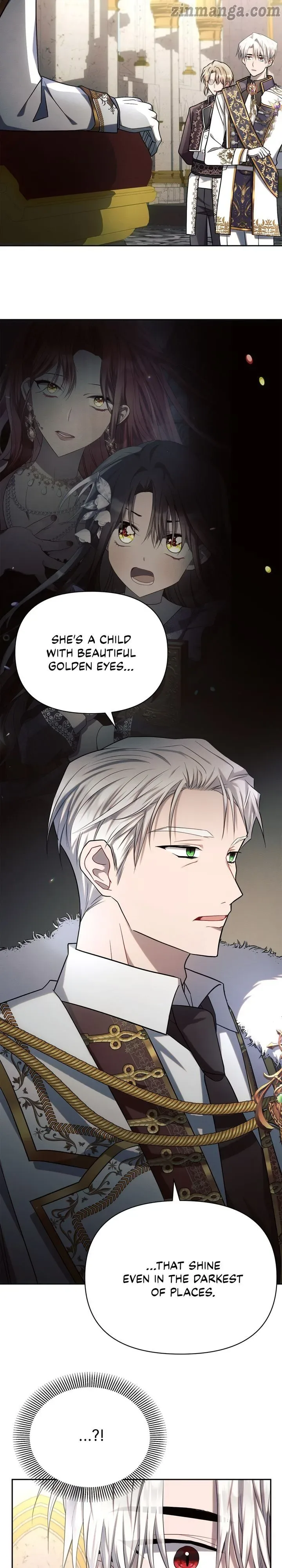 Ashtarte Chapter 24 page 36