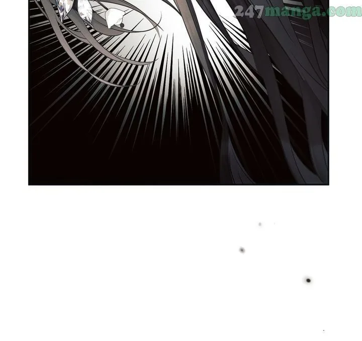 Ashtarte Chapter 23 page 21