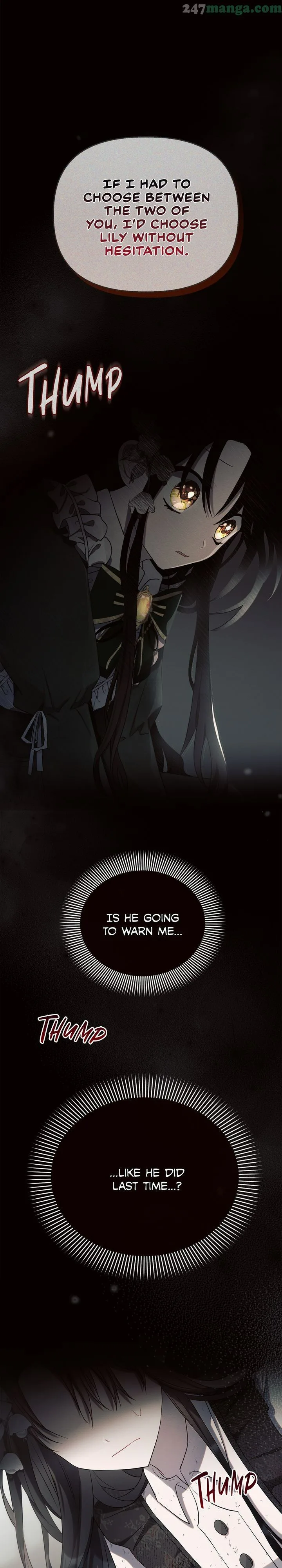Ashtarte Chapter 23 page 24
